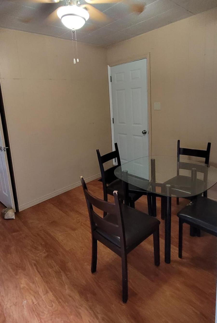 Bayside Cottage Rentals Port Rowan ภายนอก รูปภาพ
