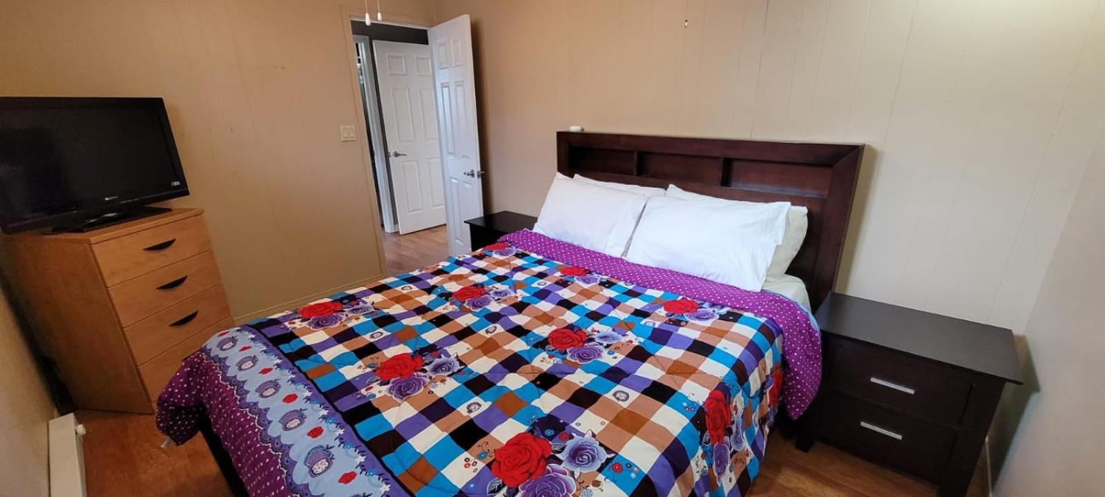 Bayside Cottage Rentals Port Rowan ภายนอก รูปภาพ